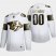Nashville Predators Custom Mens Adidas White Golden Edition Limited Stitched NHL Jersey