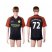 Manchester City #72 Iheanacho Away Soccer Club Jersey