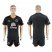 Everton Blank Away Soccer Club Jersey
