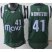 Dallas Mavericks 41 Dirk Nowitzki Green Swingman Jersey Cheap