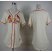 St.Louis Cardinals Blank Cream Alternate Womens Stitched MLB Jersey