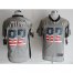 Nike Dallas Cowboys #82 Jason Witten Grey Mens Stitched NFL Elite USA Flag Fashion Jersey