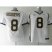 California Golden Bears 8 Aaron Rodgers White NCAA Jerseys