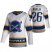 Buffalo Sabres #26 Rasmus Dahlin White Mens Adidas 2020-21 Reverse Retro Alternate NHL Jersey