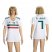 Womens Mexico #7 M.Layun Away Soccer Country Jersey