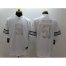 Nike Chicago Bears #51 Dick Butkus White Mens Stitched NFL Limited Platinum Jersey