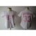 Minnesota Twins #33 Justin Morneau White Pink Number Womens Fashion Stitched MLB Jersey