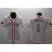 Houston Astros #1 Carlos Correa White 2017 World Series Champions Gold Program Cool Base Stitched Youth MLB Jersey