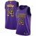 Los Angeles Lakers Brandon Ingram Nike 2018 NBA Mens City Swingman Jersey