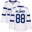 Adidas Toronto Maple Leafs #88 William Nylander White Authentic 2018 Stadium Series Womens Stitched NHL Jersey