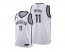 Kyrie Irving Brooklyn Nets Swingman Jersey