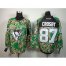 Pittsburgh Penguins #87 Sidney Crosby Camo Veterans Day Practice Stitched NHL Jersey