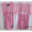 Cheap Women New York Knicks 1 Amare Stoudemire Pink Jerseys