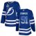 Adidas Tampa Bay Lightning #91 Steven Stamkos Blue Home Authentic Drift Fashion 2020 Stanley Cup Champions Stitched NHL Jersey