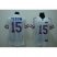 Florida Gators 15 TEBOW white NCAA Jerseys