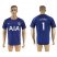 Tottenham Hotspur #1 LLORIS Away Soccer Club Jersey