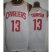 Cleveland Cavaliers 13 Tristan Thompson White Revolution 30 NBA Jerseys Cheap