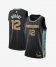 Ja Morant – Memphis Grizzlies City Edition Jersey