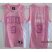 Cheap Women Boston Celtics 9 Rajon Rondo Pink Jersey