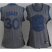 Women Golden State Warriors 30 Stephen Curry Grey Static Fashion Swingman NBA Jersey Cheap