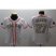 Houston Astros #27 Jose Altuve White 2017 World Series Champions Gold Program Cool Base Womens Stitched MLB Jersey