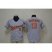 Baltimore Orioles #13 Manny Machado Grey Cool Base Stitched Youth MLB Jersey
