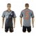 Bayern Munchen #5 Hummels Away Soccer Club Jersey