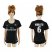Womens Paris Saint-Germain #6 Verratti Sec Away Soccer Club Jersey