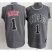 Chicago Bulls 1 Derrick Rose Grey Revolution 30 Swingman NBA Jerseys Cheap