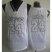 Los Angeles Lakers 24 Kobe Bryant Silver Number Revolution 30 NBA Jerseys Cheap