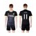 Chelsea #11 Pato Away Soccer Club Jersey