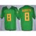 Oregon Ducks 8 Marcus Mariota Green Diamond Quest Stitched NCAA Jersey