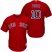 Boston Red Sox #10 David Price Red Cool Base Stitched Youth MLB Jersey
