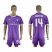 Real Madrid #14 Casemiro Away Soccer Club Jersey