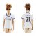 Womens Chelsea #21 Matic Sec Away Soccer Club Jersey