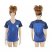 Womens England #17 Henderson Away Soccer Country Jersey