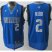 Revolution 30 Dallas Mavericks 41 Dirk Nowitzki Light Blue Swingman Jersey Cheap