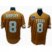 Texas Longhorns 8 Jordan Shipley orange NCAA Jerseys