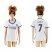 Womens Chelsea #7 Kante Sec Away Soccer Club Jersey