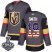 Adidas Vegas Golden Knights #19 Reilly Smith Grey Home Authentic USA Flag 2018 Stanley Cup Final Stitched NHL Jersey