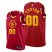Cleveland Cavaliers City Edition Jersey 2021-2022