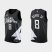 Los Angeles Los Angeles Clippers #8 Marcus Morris Sr. Black Mens Nike NBA 2022-23 Statement Edition Jersey Mens