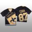 NFL New Orleans New Orleans Saints #87 Jared Cook Black Mens Mitchell & Nell Big Face Fashion Limited NFL Jersey