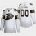 Anaheim Ducks Custom Mens Adidas White Golden Edition Limited Stitched NHL Jersey