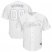 St. Louis Cardinals Majestic 2019 Players Weekend Cool Base Roster Custom Jersey White