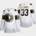 Winnipeg Jets #33 Dustin Byfuglien Mens Adidas White Golden Edition Limited Stitched NHL Jersey