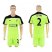 Liverpool #2 Clyne Sec Away Soccer Club Jersey