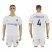 Chelsea #4 Fabregas Away Soccer Club Jersey