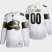 Colorado Avalanche Custom Mens Adidas White Golden Edition Limited Stitched NHL Jersey
