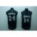Los Angeles Lakers 24 Bryant black SWINGMAN jerseys Cheap